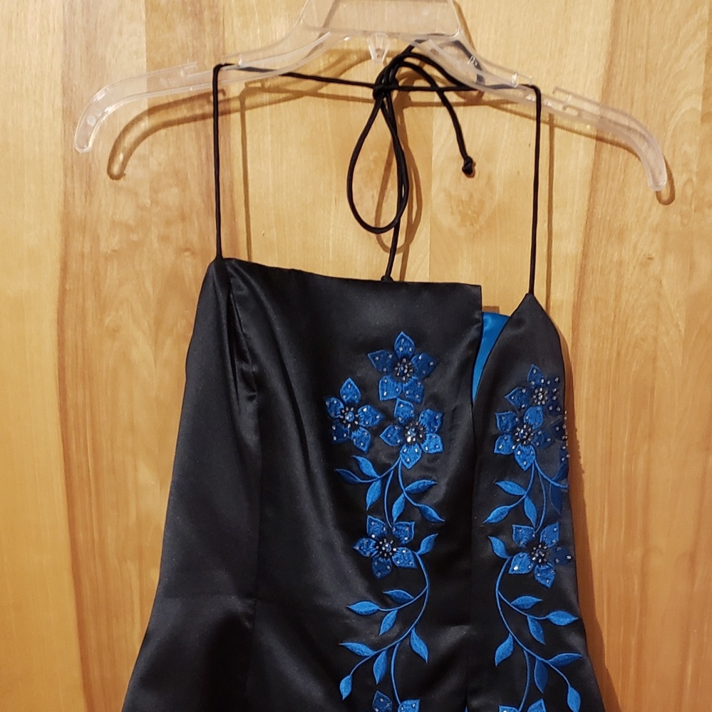 Cocktail Dress